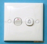 从单品到系统——单控开关与家用、酒店门铃的应用与选型指南